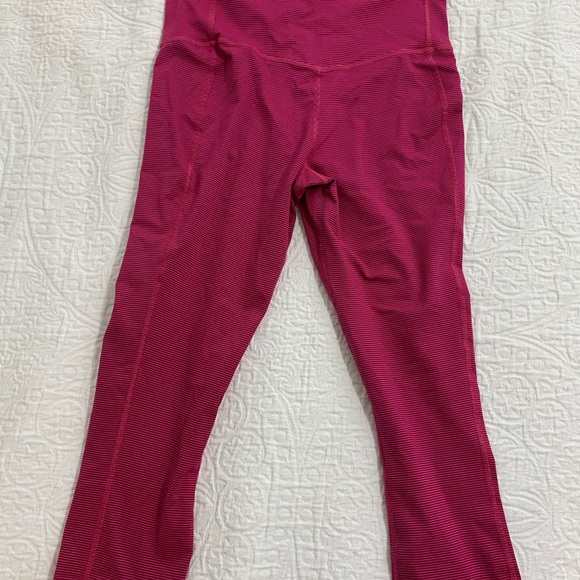 ‼️SOLD‼️ - Picture 3 of 5